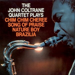 File:The John Coltrane Quartet Plays.jpg