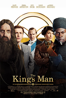 File:The King's Man.jpg