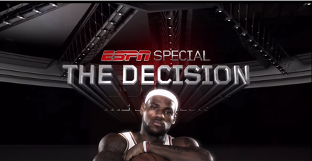 File:Title Card of The Decision.png