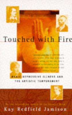 File:Touched with Fire book cover.jpg