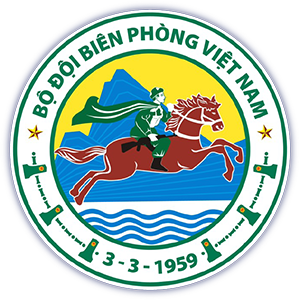 File:Vietnam Border Guard logo.png