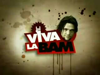 File:Viva La Bam Title Screen.jpg