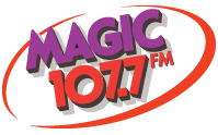 File:WMGF Magic 1077 Logo.png