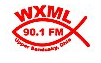 WXML-logo.png