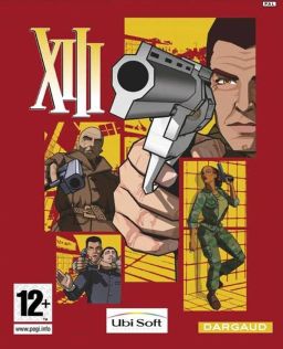 File:XIIIboxcover.jpg