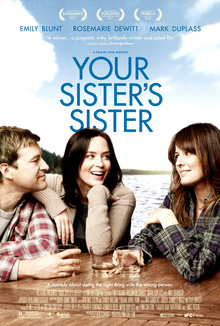 File:Your Sister's Sister poster.jpg