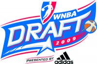 File:2009WNBADraft.jpg