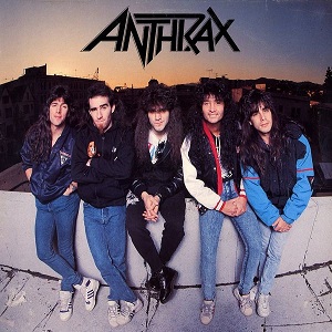 File:Anthrax-Penikufesin.jpg