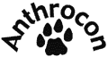 Anthrocon logo.png