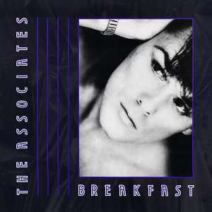 File:AssociatesBreakfast.jpg