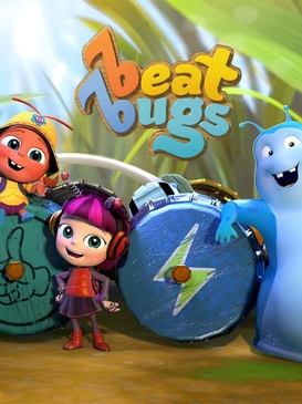 File:Beat Bugs poster.jpeg