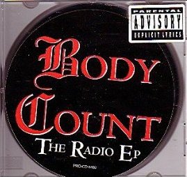 File:Body Count Radio EP.jpg