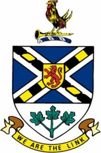File:Borden-Carleton crest.jpg