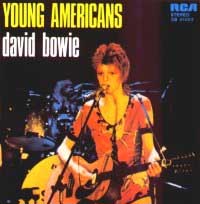 File:Bowie YoungAmericansSingle.jpg