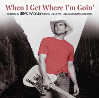 File:Brad Paisley WIGWIG.jpg