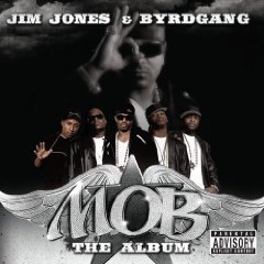 File:ByrdGang M.O.B..jpg