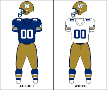 CFL_WPG_Jersey_1980.png