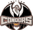 File:ChicagoCondors.GIF