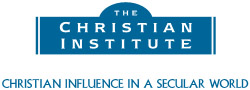 File:Christian Institute logo.jpg