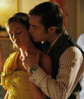 FileChuck blair gg 203jpeg No higher resolution available