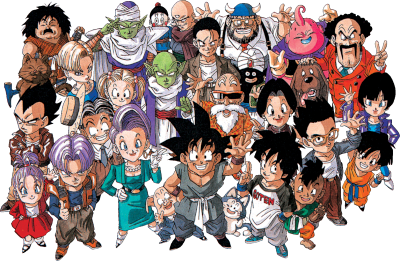 File:Dragon Ball Cast.PNG