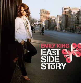 File:Eastsidestoryalbumcover.jpg