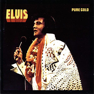 File:Elvis Pure Gold Album.jpg