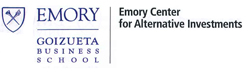 Emory Centro por Alternativo-Investoj