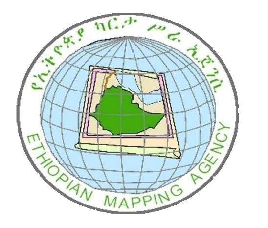 File:Ethiopian Mapping Agency seal.png