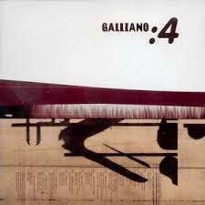 File:Galliano 4 album cover.jpg