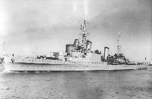 HMS Glasgow (C21).png