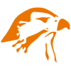 File:Hoffman Estates High School Hawk Logo.png