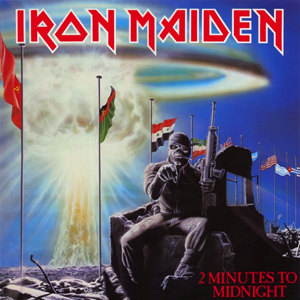 File:Iron maiden 2 minutes to midnight a.jpg