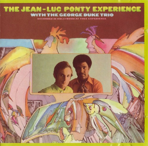 Jean Luc Ponty George Duke.jpg