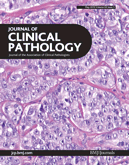 File:Journal of Clinical Pathology (journal) cover.gif