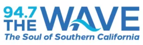 File:KTWV 94.7 The Wave 2017 logo.png