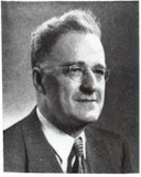 File:Karl B. McEachron.jpg