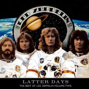 File:Led Zeppelin - Latter Days.jpg