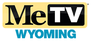 File:Me-TV Wyoming logo.png