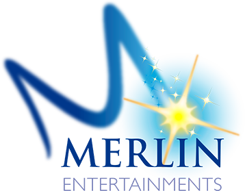 File:Merlin Entertainments 2013.png