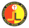 File:Methodist malaysia.png