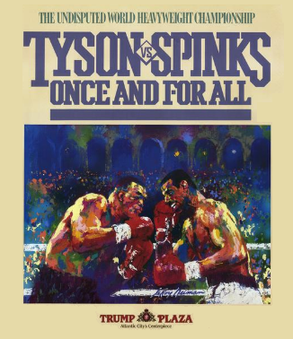 File:Mike Tyson vs Michael Spinks – boxing (June 27, 1988).png