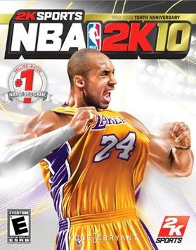 NBA_2K10_Cover.jpg