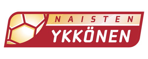File:Naisten Ykkönen logo 2019.png