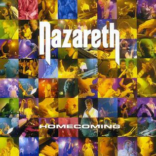 File:Nazareth homecoming.jpg