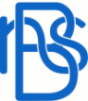 File:Nsbienstocklogo.gif