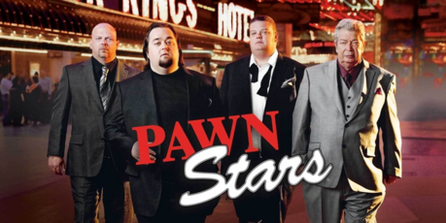 File:Pawn Stars cast.png