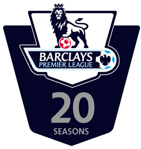 Premier League 20 Seasons Awards - Wikipedia, the free encyclopedia