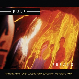 File:Pulp Freaks 2012 album cover.jpg