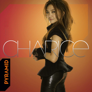 Pyramid - Charice